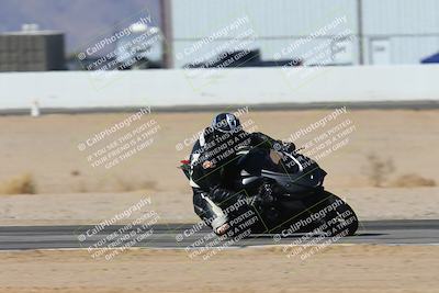 media/Feb-01-2025-Race Pace (Sat) [[cc4130fd98]]/1-Verified/6-Turn 15 Inside (1150am)/